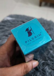Pilgrim AHA BHA PHA Peeling Solution