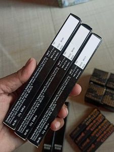 Lakme Glitterati Makeup Range