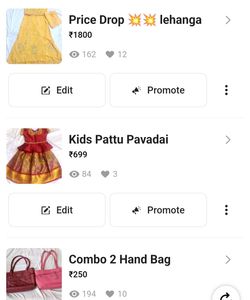 Offer 💥💥 Offers