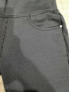 Stylish Casual Leggings