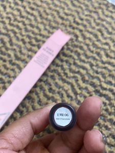 HOUSE OF MAKEUP Lipstick