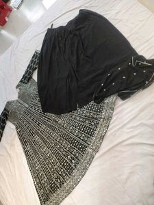 Very Beautiful Wedding Wear