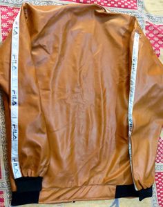 Men Jacket