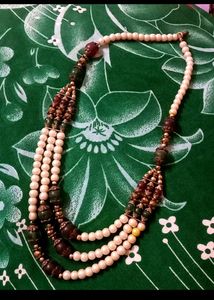 3 Step Chain