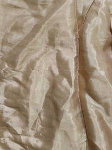 Clearance Sale Price Drop Silk Kurti Set