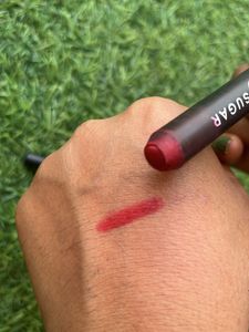 Makeup Combo
