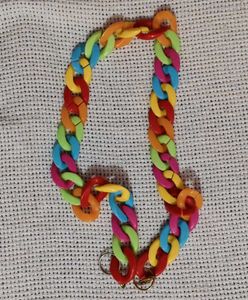 Mask Chain
