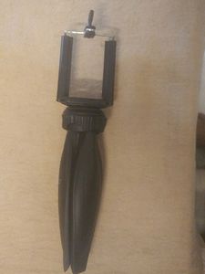 Table Top Portable Mobile Tripod Stand