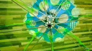 Baby Mosquito Net