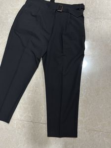 Trouser
