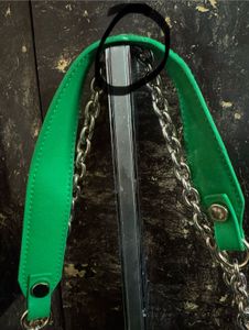 H&amp;m Shoulder Quilted Bag