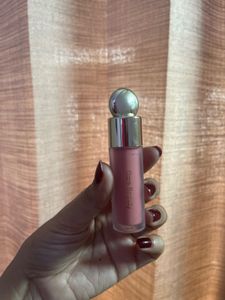 Rare Beauty Hope Blush New