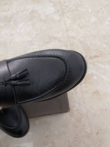 Loafers Uk9