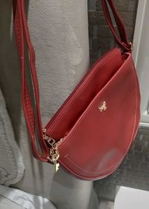 Smart Sling Only Rs 500