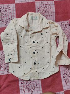 shirt