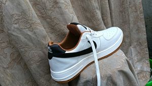 Nike Air Force 1 - Custom Design(Copy)