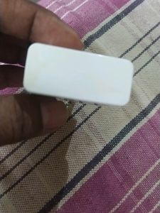 Samsung Original Charger Adaptor