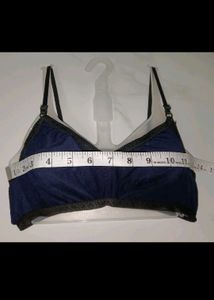 5 Bra Combo
