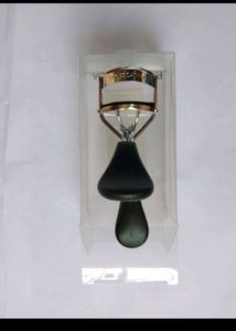 Faces Canada Eye Lashes Curler