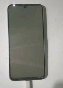 Redmi Note 8