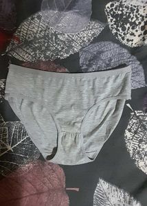 Pantie