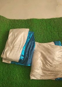 Dance Costume