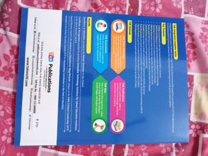 Basic Computer Learning Book