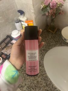 Victoria's Secret Deodorant
