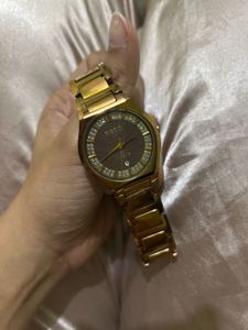 Rado Women&#39;s Watch