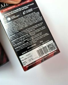 STAZE 3 in 1 Lipstick 03 Caramel Rose