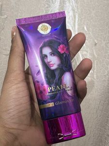 Dily Pearl Illuminator