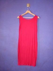 Camisole