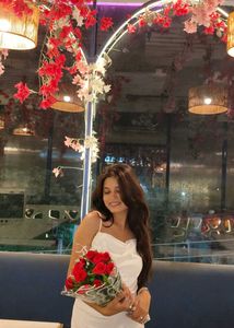 White Bodycon Midi Dress