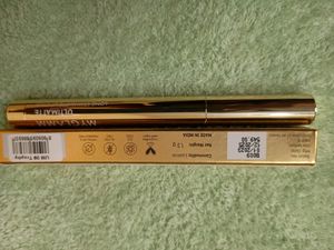 Myglamm Ultimatte Long Stay Lipstick