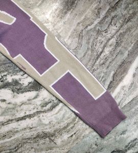 Price Drop Sweater For Men