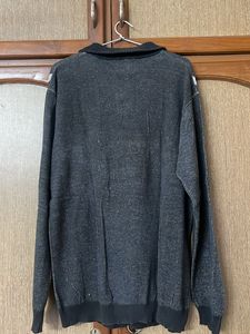 Sweater (Male)