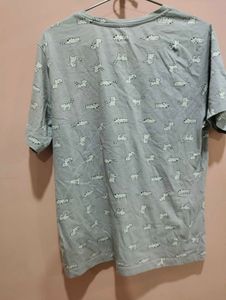 Meow Tshirt