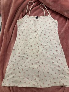 H&amp;m Size- Small