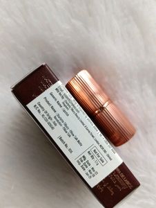 Charlotte Tilbury Mini Lippie 💕♥️