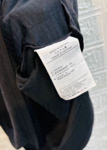🇯🇵 Nike Imported Vest