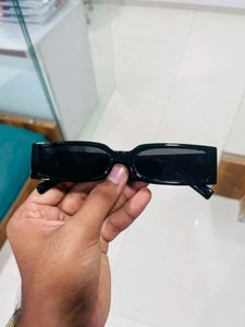 Premium Sunglasses Brand New