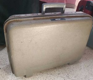 Suitcase, Bestquality And Spacious,Hard Frame