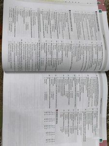 Biochemistry 6th Edition