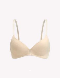 Freedom Bra (Push Up )