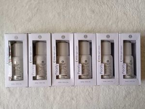 AYOUTH VEDA PEARLY NIGHT CREAM 30G