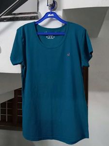 Combo T Shirts