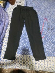 Girls Top And Pants Set