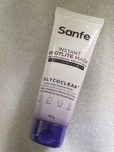 Sanfe Combo