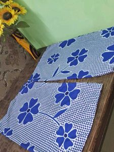 Pillow Cover