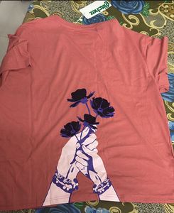 Stylish T-Shirt